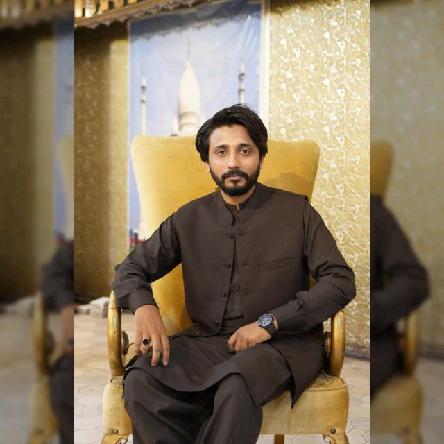 mukarram__profile__picture