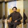 Mukarram Javid