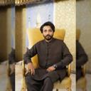 Mukarram Javid